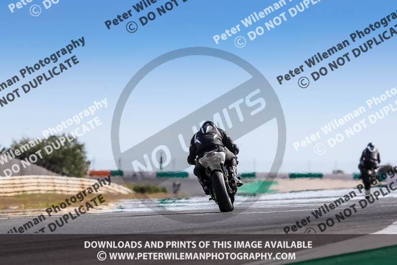 motorbikes;no limits;october 2019;peter wileman photography;portimao;portugal;trackday digital images